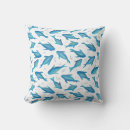 Search for under the sea cushions Blue