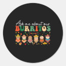 Search for may 5th stickers Tequila