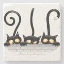 Search for cat coasters Animals