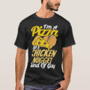 Search for chicken guy tshirts Lover