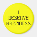 Search for self esteem magnets Encouragement