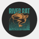 Search for freshwater stickers Animal