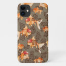 Search for fanciful iphone cases Nature
