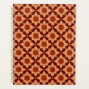 Search for warming office supplies Retro