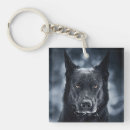 Search for german shepherds key rings Animals