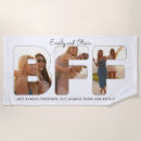 Search for photo beach towels Chic