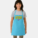 Search for heroine aprons Dc comics