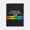 Search for autism autistic home decor Therapy