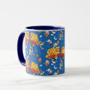 Search for space mugs Tune squad