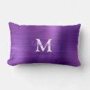 Search for sofa cushions Chair