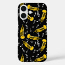 Search for marching band iphone cases Player