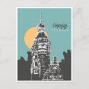 Search for paste postcards Vintage