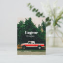 Search for eugen postcards Coast