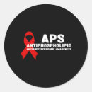 Search for seriously stickers Highly mostly mainly generally