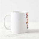 Search for love ramen mugs Noodles