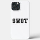 Search for nerdy iphone cases Unique