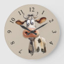 Search for funny cow art Whimsical