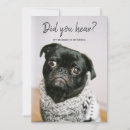 Search for cat mother invitations Cute