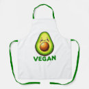 Search for eco friendly aprons Vegetarian