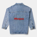 Search for photography jackets Travel