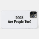 Search for peoples iphone cases Pet