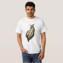 Search for slug mens tshirts Sea