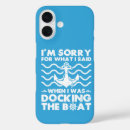 Search for sail boat iphone cases Boating