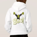 Search for green party hoodies Funny