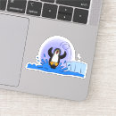 Search for cold cuts stickers Blue