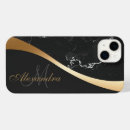 Search for granite iphone cases Elegant