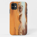 Search for egyptian art iphone cases Statue