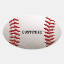 Search for baseball coaches stickers Player