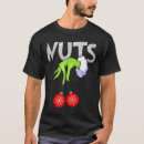 Search for chest nuts christmas tshirts Snow