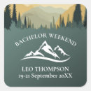 Search for outdoor adventure stickers Outdoors