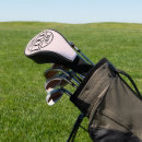 Search for pink golf head covers Small business