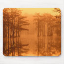 Search for joanne mousepads Cypress