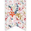 Search for party decor Flowers