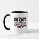 Search for patriotic designs mugs America