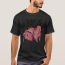 Search for woodchuck tshirts Happy