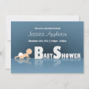 Search for reflective invitations Blue