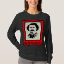 Search for metis clothing Indian