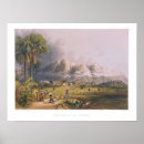 Search for west indies art Fine