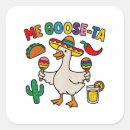 Search for funny mexican stickers Cinco de mayo