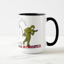 Search for d day mugs 1944