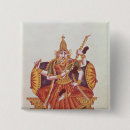 Search for hindu accessories Saraswati