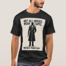 Search for true detective tshirts Criminal