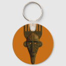 Search for aboriginal round key rings Aborigine