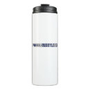 Search for paddle boat mugs Paddling