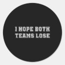 Search for tailgating stickers Gridiron