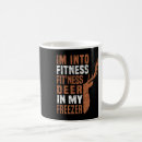 Search for fitted mugs America
